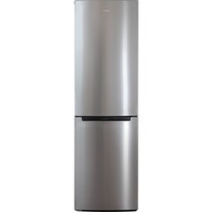 Холодильник Бирюса I880NF