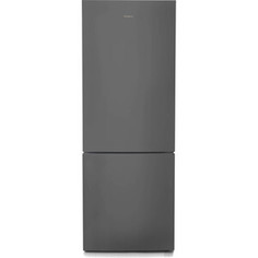 Встраиваемый холодильник Бирюса W 6034