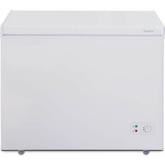 Морозильная камера Бирюса 210КО