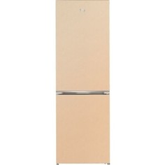 Холодильник Beko B1DRCNK362HSB