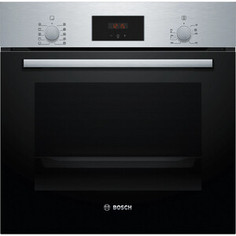 Электрический духовой шкаф Bosch HBF114ES1R