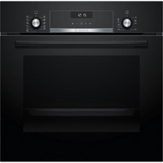 Электрический духовой шкаф Bosch Serie 6 HBJ517YB0R