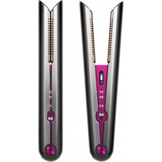 Выпрямитель Dyson Corrale HS03 фуксия