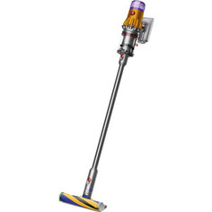 Вертикальный пылесос Dyson V12 Slim Absolute