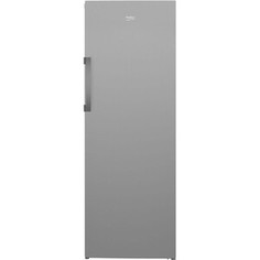 Морозильная камера Beko B1RFNK292S