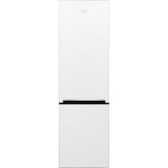 Холодильник Beko CNKB310K20W