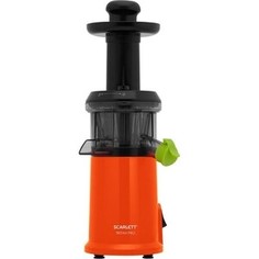 Соковыжималка Scarlett SC-JE50S50