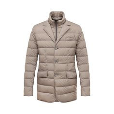 Пуховая куртка Herno