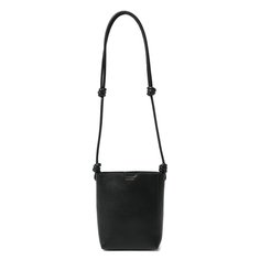 Сумка Giro Jil Sander