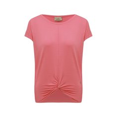 Футболка из вискозы Deha