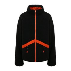 Куртка Woolrich