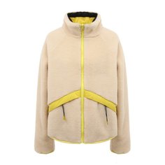 Куртка Woolrich