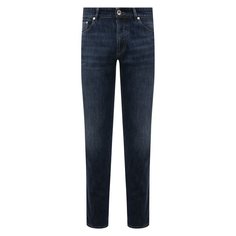Джинсы Brunello Cucinelli
