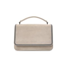 Сумка Brunello Cucinelli