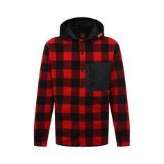 Утепленная куртка Bogner Fire+Ice