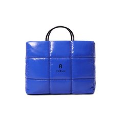 Сумка-шопер Furla