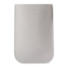 Сумка Pocket Jil Sander