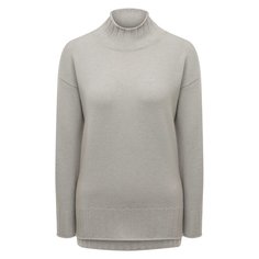 Кашемировый пуловер Panicale