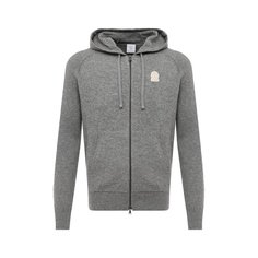 Кардиган из шерсти и кашемира Bogner