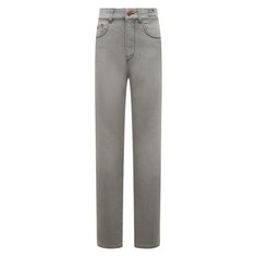 Джинсы Kiton
