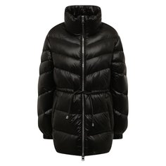 Пуховик Woolrich