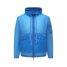 Куртка Ebizo Moncler