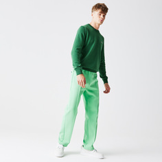 Спортивные брюки Lacoste