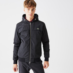 Куртка Lacoste
