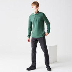 Мужские брюки Lacoste Slim fit