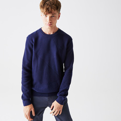 Мужской свитер Lacoste