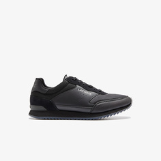 Кроссовки Lacoste PARTNER LUXE