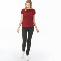 Леггинсы Lacoste Sport Weare