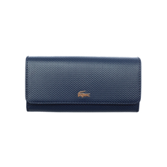 Кошелек Lacoste CHANTACO