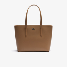 Сумка Lacoste CHANTACO