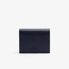 Кошелек Lacoste CHANTACO