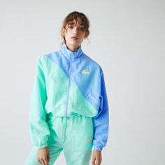 Куртка Lacoste