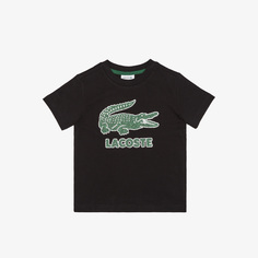 Футболка Lacoste
