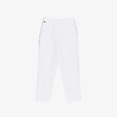 Спортивные брюки Lacoste
