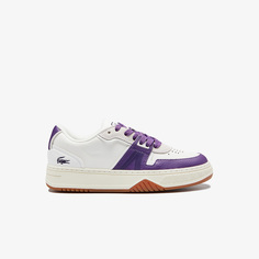 Кеды Lacoste L001