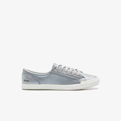 Кеды Lacoste LANCELLE SNEAKER