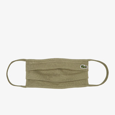 Защитная маска Lacoste