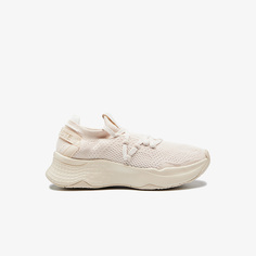 Кеды Lacoste COURT-DRIVE KNIT