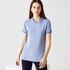 Поло Lacoste