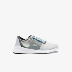 Кроссовки Lacoste LT FIT