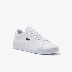 Кеды Lacoste CHALLENGE