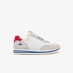 Кроссовки Lacoste Y-4-Y V1