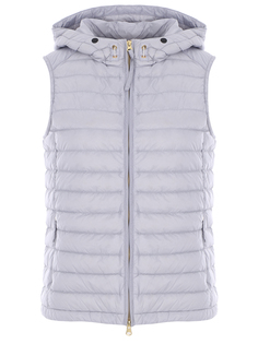 Жилет стеганый Parajumpers