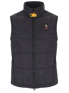 Жилет стеганый Parajumpers
