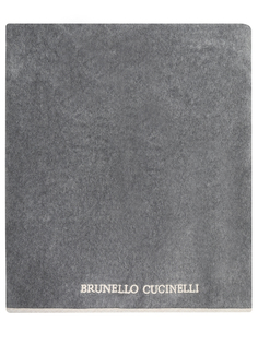 Полотенце махровое Brunello Cucinelli