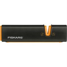 Точилка для топоров и ножей Fiskars Xsharp 1000601